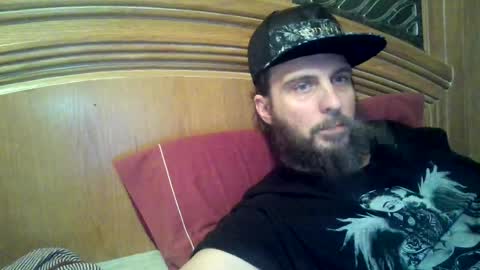 hitman online show from January 2026 02:03:01 AM