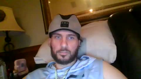 hitman online show from February 2026 01:21:01 AM