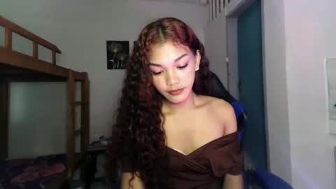 moon online show from January 2026 06:51:02 AM