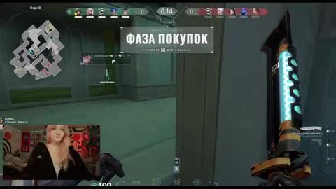 Kate online show from February 2025 12:51:01 AM