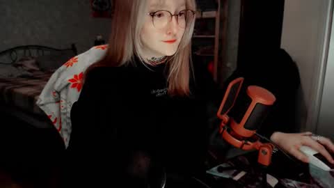 Kate online show from March 2026 02:06:02 AM