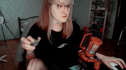 Kate online show from March 2026 12:50:02 PM