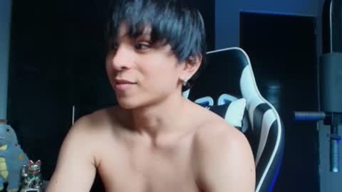 Snapshot of raikougame chatting on June 2026 03:49:02 PM raikougame online show from June 2026 03:49:02 PM