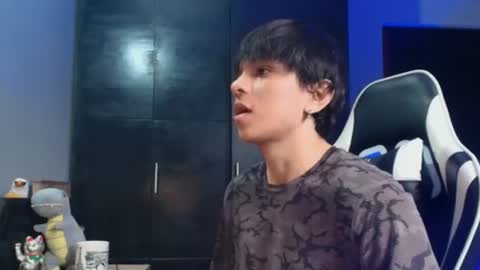 Snapshot of raikougame chatting on June 2026 12:00:01 PM raikougame online show from June 2026 12:00:01 PM