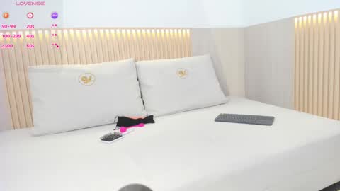 railey_rosse online show from February 2025 09:47:01 PM