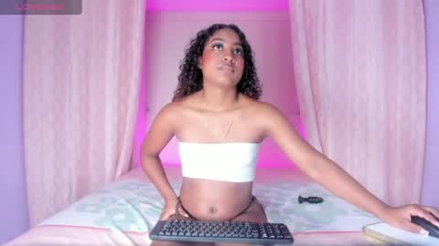 raileyboss online show from June 2026 11:42:01 AM