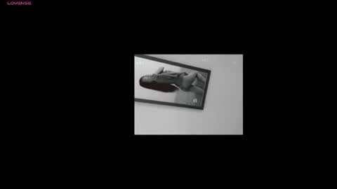 itsmeRailey online show from May 2026 01:14:01 AM