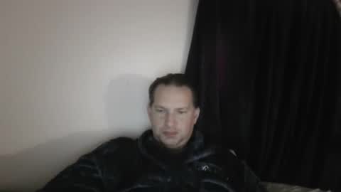 railmaster84000 online show from November 2025 06:32:01 PM