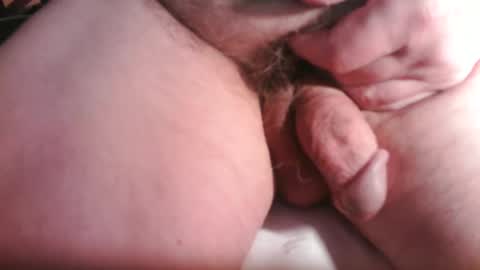 raimond665 online show from October 2025 07:50:02 AM