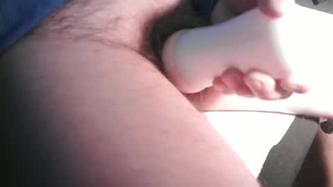 raimond665 online show from October 2025 07:55:02 AM