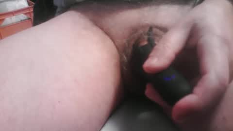 Snapshot of raimond665 chatting on January 2026 09:25:01 AM raimond665 online show from January 2026 09:25:01 AM