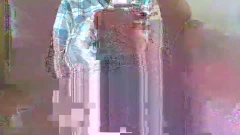 Snapshot of raimond665 chatting on February 2026 08:33:02 AM raimond665 online show from February 2026 08:33:02 AM