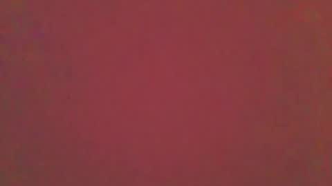 Snapshot of raimond665 chatting on February 2026 12:05:02 PM raimond665 online show from February 2026 12:05:02 PM