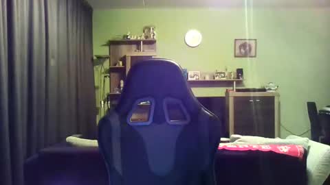 Raimondo te Paste online show from December 2024 08:01:02 AM