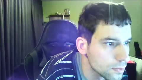 Raimondo te Paste online show from December 2024 07:26:02 AM