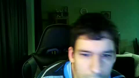 Raimondo te Paste online show from February 2025 06:14:02 AM