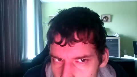 Raimondo te Paste online show from February 2025 02:46:01 PM