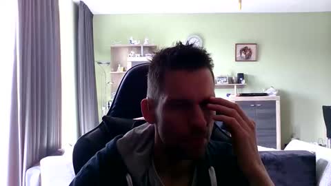 Raimondo te Paste online show from September 2025 11:10:01 AM