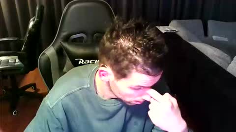 Raimondo te Paste online show from December 2025 06:23:01 PM