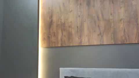 Lisa online show from December 2024 10:57:02 PM