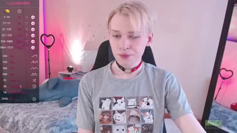 Mike online show from December 2024 09:39:02 AM