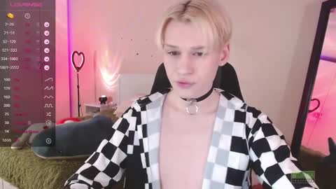 Mike online show from January 2025 11:31:01 AM