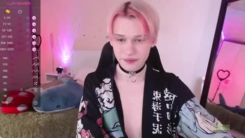 Mike online show from January 2025 10:39:01 AM