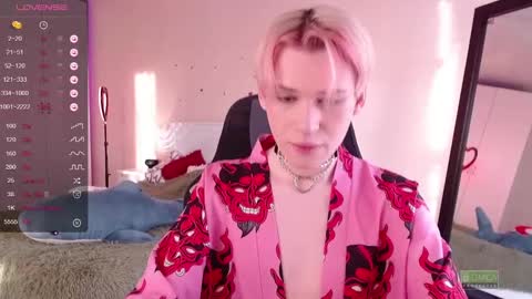 Mike online show from January 2025 10:50:02 AM