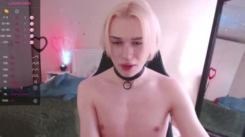 Mike online show from October 2025 10:32:02 AM