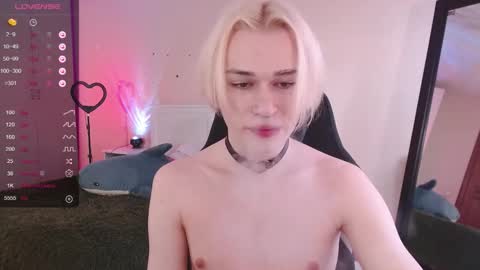 Mike online show from November 2025 10:50:02 AM