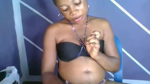 rainbow baby26 online show from October 2025 11:24:02 PM