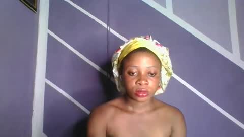 rainbow baby26 online show from October 2025 06:36:01 PM