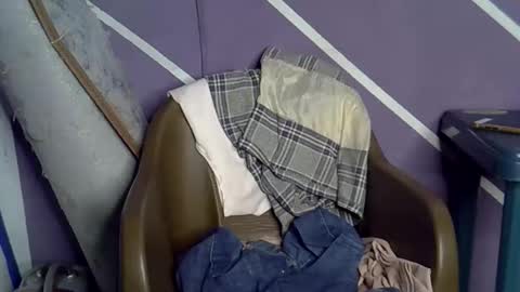 rainbow baby26 online show from November 2025 04:54:02 AM