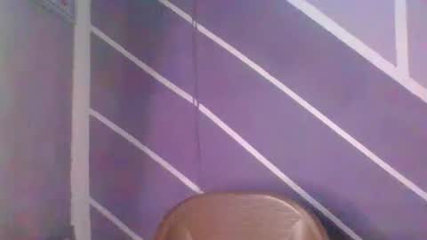 rainbow baby26 online show from January 2026 07:06:02 PM