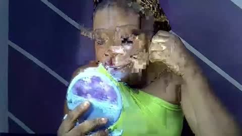 rainbow baby26 online show from March 2026 07:20:02 PM