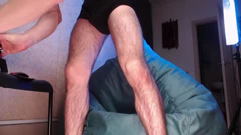 Rainbow James  online show from December 2024 04:46:02 PM