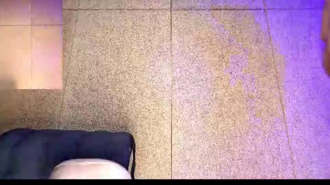 Rainbow James  online show from December 2025 05:52:01 PM