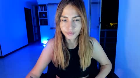 Jennyindependent model . online show from December 2024 01:11:01 AM