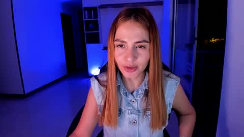 Jennyindependent model . online show from December 2024 11:49:02 PM