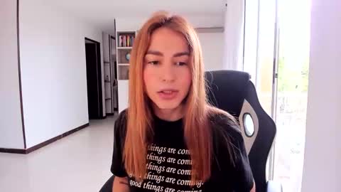 Jennyindependent model . online show from February 2026 03:26:02 PM