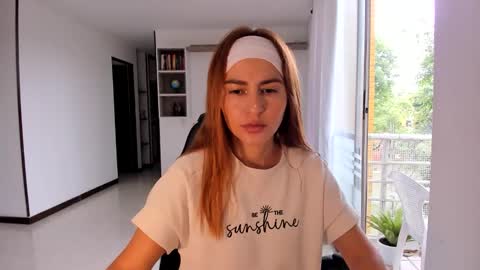 Jennyindependent model . online show from February 2026 06:58:01 PM