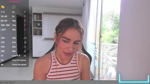 Jennyindependent model . online show from June 2026 06:33:02 PM