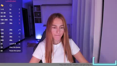 Jennyindependent model . online show from June 2026 01:06:02 AM