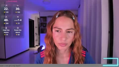 Jennyindependent model . online show from July 2026 01:45:01 AM