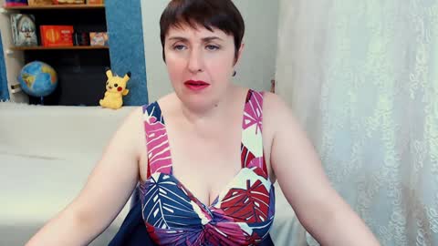 rainbowladyy online show from December 2024 02:13:02 PM