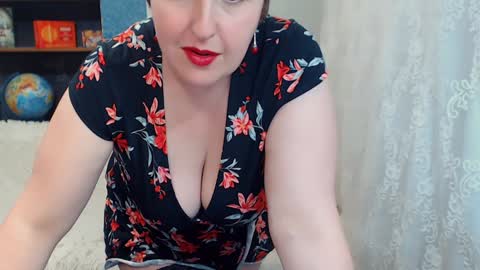 rainbowladyy online show from December 2024 02:07:01 PM