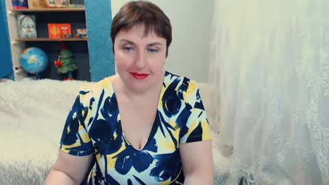 rainbowladyy online show from January 2025 10:02:01 AM