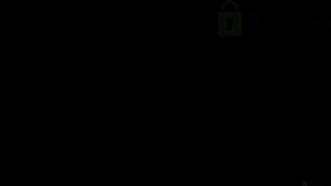 rainbowladyy online show from September 2025 03:10:02 AM