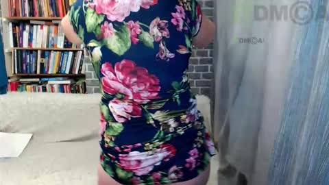 rainbowladyy online show from December 2025 02:28:02 AM