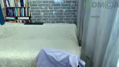 rainbowladyy online show from January 2026 04:47:01 AM